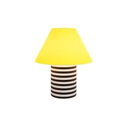 Hem Lighting>Toto