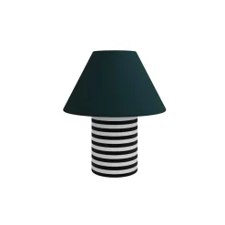 Hem Lighting>Toto