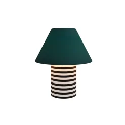Hem Lighting>Toto