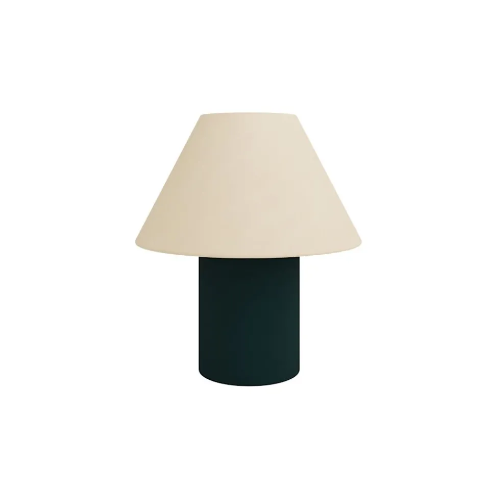 Hem Lighting>Toto