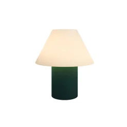 Hem Lighting>Toto