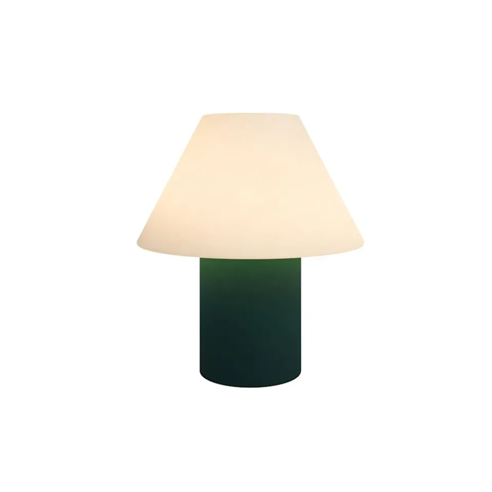 Hem Lighting>Toto