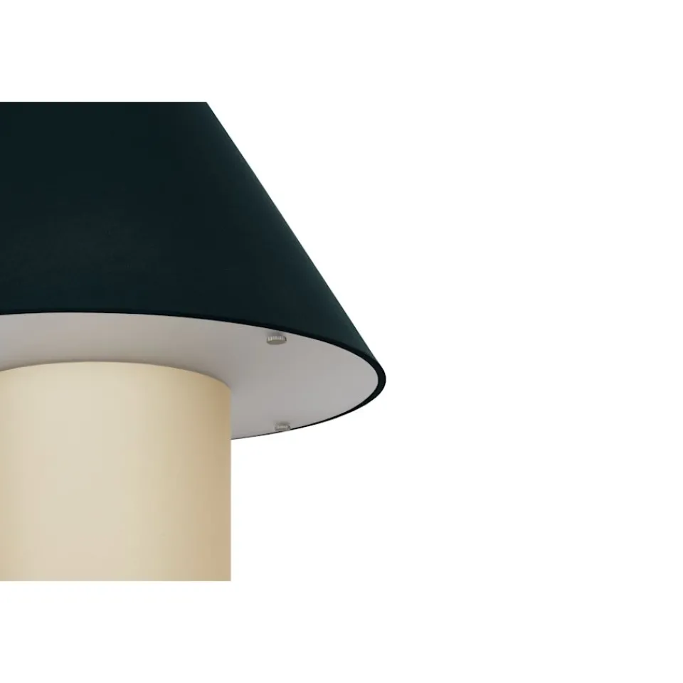 Hem Lighting>Toto