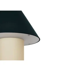 Hem Lighting><noscript><img width=