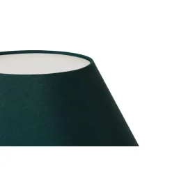 Hem Lighting><noscript><img width=