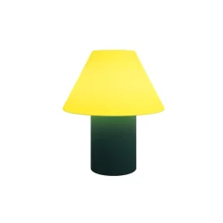 Hem Lighting>Toto
