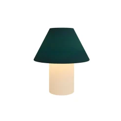 Hem Lighting>Toto