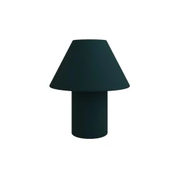 Hem Lighting>Toto