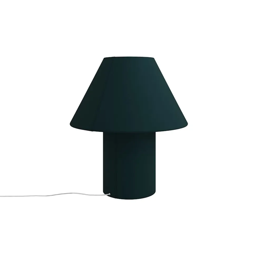 Hem Lighting>Toto
