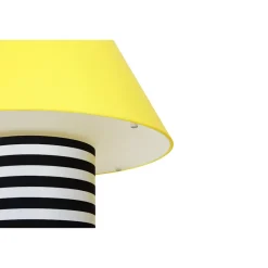 Hem Lighting><noscript><img width=