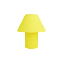 Hem Lighting>Toto