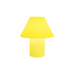 Hem Lighting>Toto