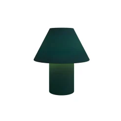 Hem Lighting>Toto