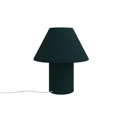 Hem Lighting><noscript><img width=