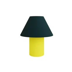 Hem Lighting>Toto