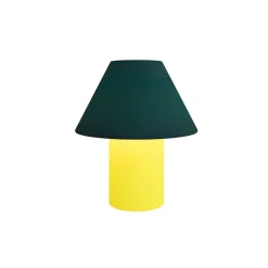 Hem Lighting>Toto