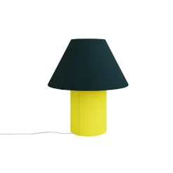 Hem Lighting><noscript><img width=