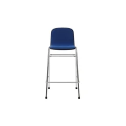 Hem Chairs And Stools>Touchwood