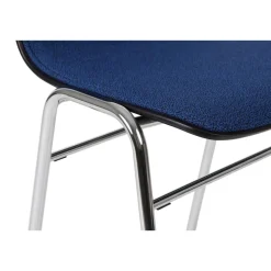 Hem Chairs And Stools><noscript><img width=