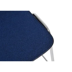 Hem Chairs And Stools><noscript><img width=
