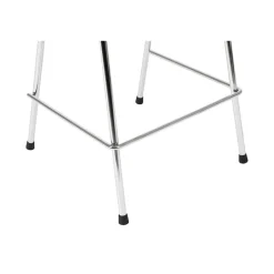 Hem Chairs And Stools><noscript><img width=