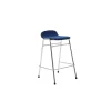 Hem Chairs And Stools>Touchwood