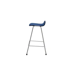 Hem Chairs And Stools><noscript><img width=