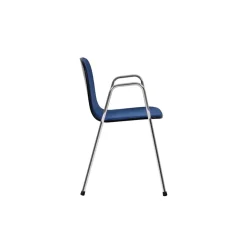 Hem Chairs And Stools><noscript><img width=