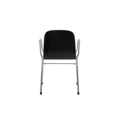 Hem Chairs And Stools><noscript><img width=