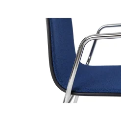 Hem Chairs And Stools><noscript><img width=