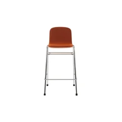 Hem Chairs And Stools>Touchwood