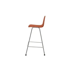 Hem Chairs And Stools><noscript><img width=