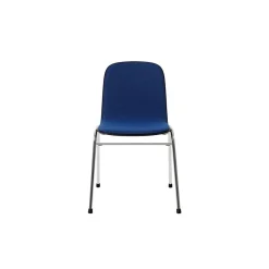 Hem Chairs And Stools>Touchwood