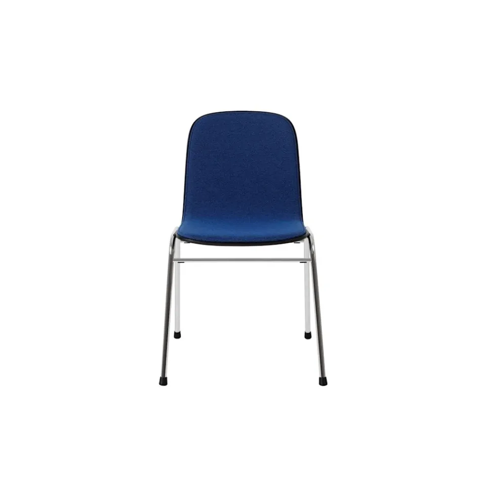 Hem Chairs And Stools>Touchwood
