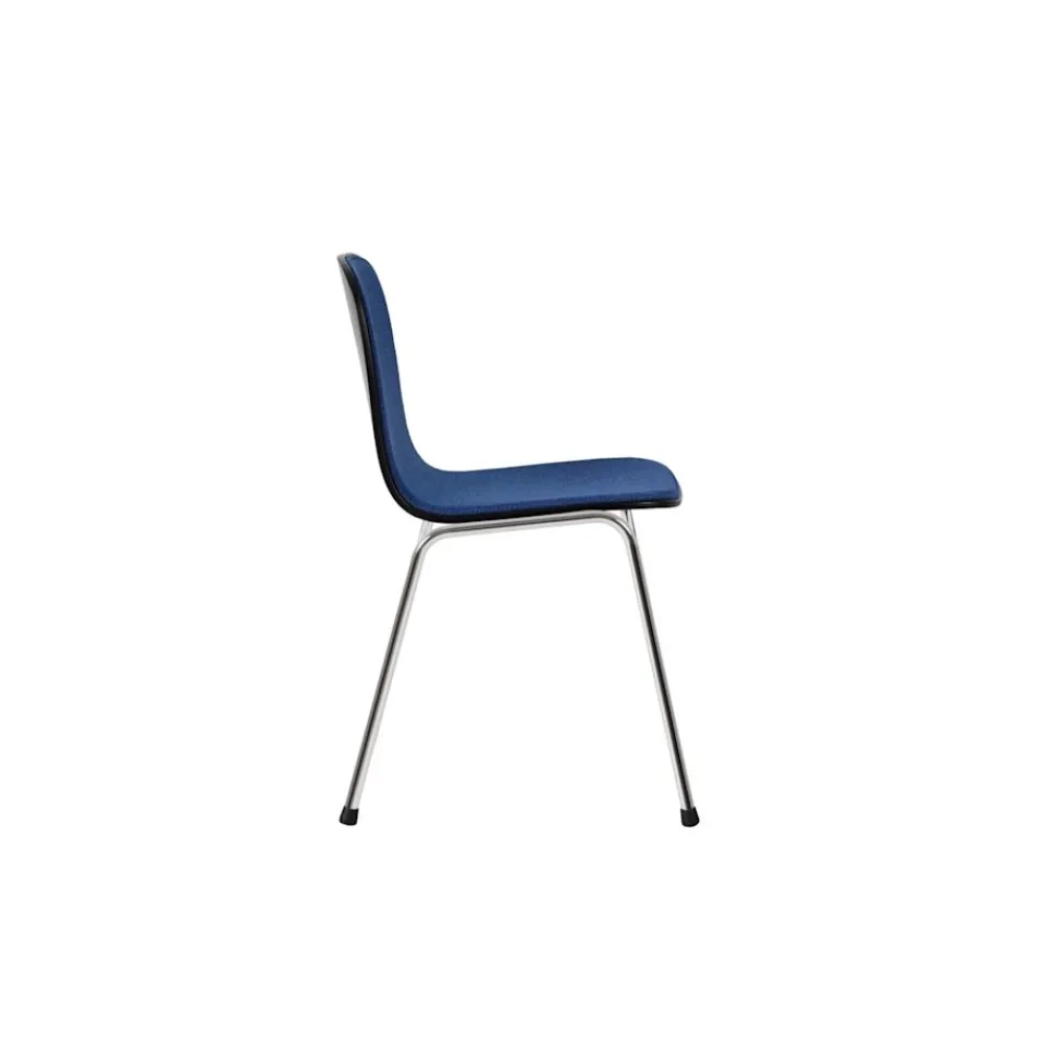 Hem Chairs And Stools>Touchwood