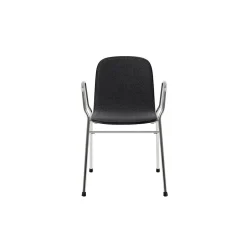 Hem Chairs And Stools>Touchwood