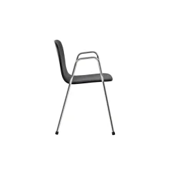 Hem Chairs And Stools><noscript><img width=