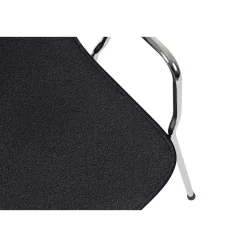 Hem Chairs And Stools><noscript><img width=
