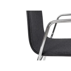 Hem Chairs And Stools><noscript><img width=