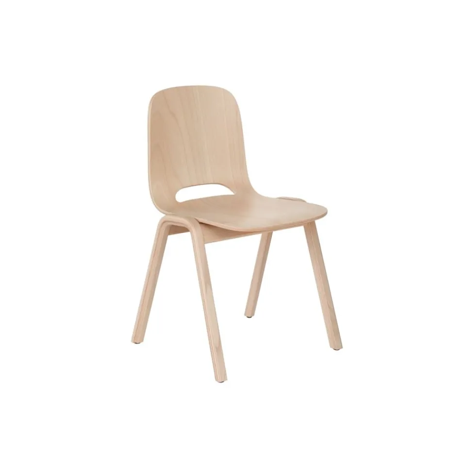 Hem Chairs And Stools>Touchwood