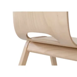 Hem Chairs And Stools>Touchwood