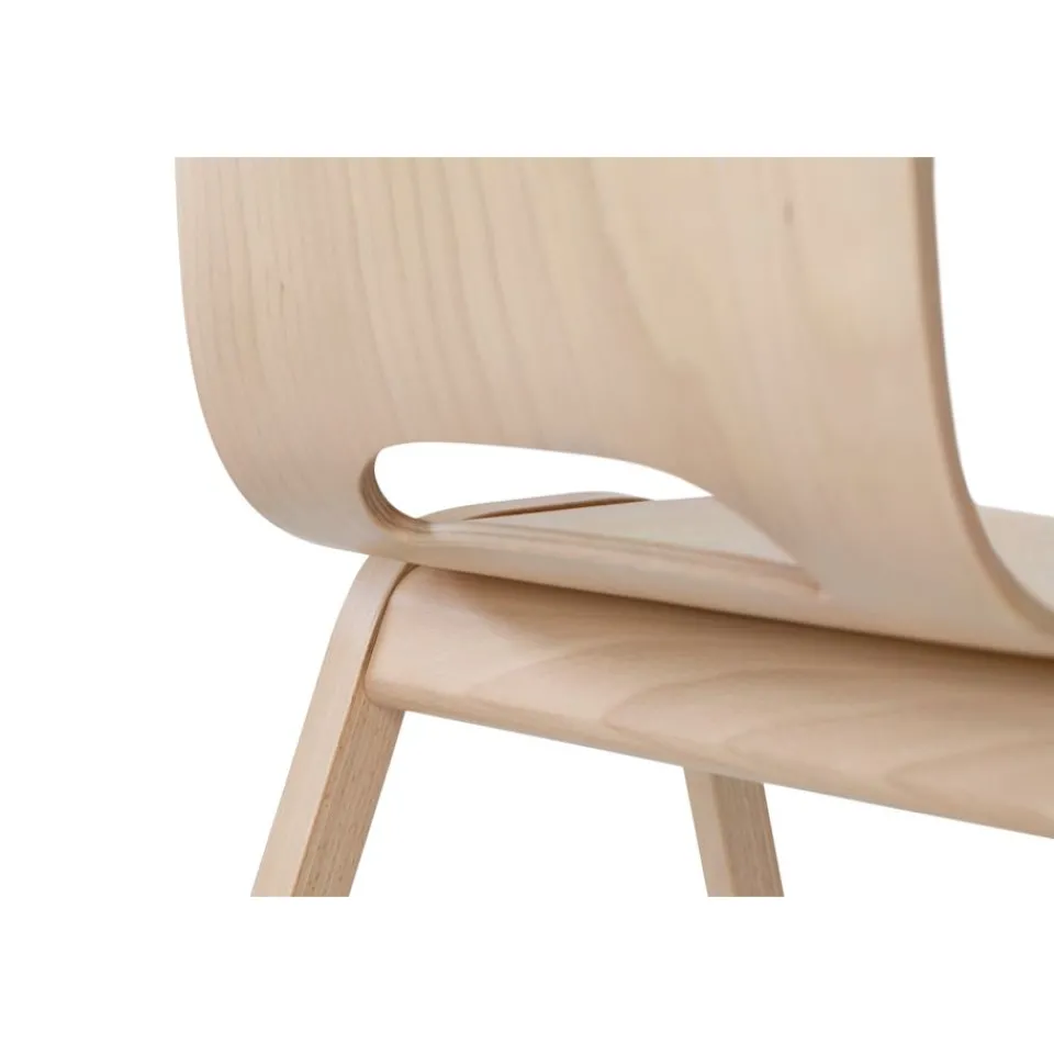 Hem Chairs And Stools>Touchwood