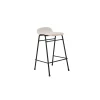 Hem Chairs And Stools>Touchwood