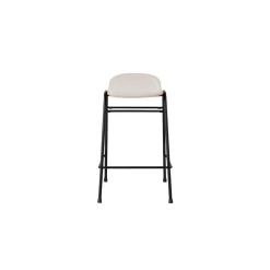 Hem Chairs And Stools>Touchwood