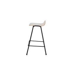 Hem Chairs And Stools><noscript><img width=
