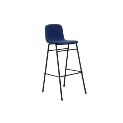 Hem Chairs And Stools>Touchwood