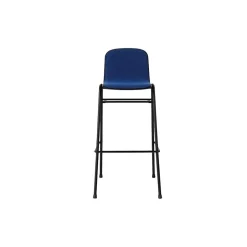 Hem Chairs And Stools>Touchwood