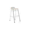 Hem Chairs And Stools>Touchwood