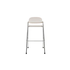 Hem Chairs And Stools>Touchwood