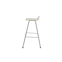 Hem Chairs And Stools><noscript><img width=